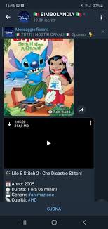 I migliori videogiochi di pesci e video di. Cartoni Disney Completi Su Telegram Ecco Dove