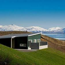 Lunenburg county, ns housing market overview point2 gives you far more than a simple list of houses for sale. Ferienhauser Island Ubersicht Island Protravel