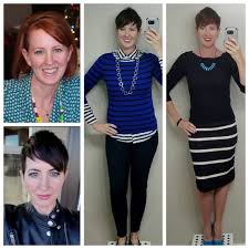Wet and dry for all hair types. 21 Lessons I Learned From Dressing Your Truth As A Type 4 Stunning Style