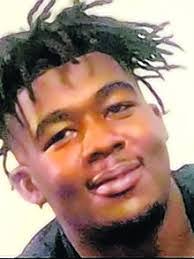 Marquell Jackson's Instagram, Twitter & Facebook