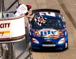 (nyse:trk) represents an interesting long opportunity with asymmetrical risk vs. Bristol Moments Nascar Race Cars Rusty Wallace Nascar Cars