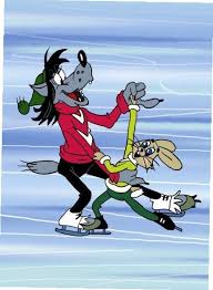 ну погоди все серии смотреть онлайн бесплатно без регистрации Kadry Iz Nu Pogodi Volk Na Konkah Pazly Midi Nu Pogodi B Pu04022 Yandeximages Mikki Maus Detskie Illyustracii Illyustracii