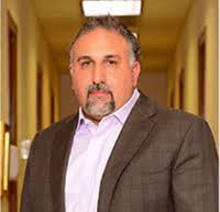 Dr. Randolph Lopez, MD