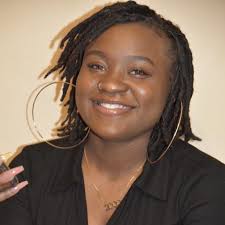 Alabama A&M University Choir