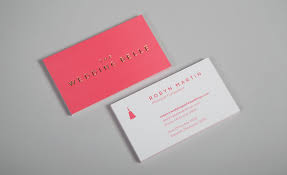 Name suggestions for planners that stage corporate events, fundraising gala events, festivals, bridal showers, weddings, birthdays, celebrations, family reunions, and offer social event planning services are all included. Top 25 Professional Event Planner Business Card Examples