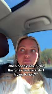 Dalaniedisabato Jenna Unexpected