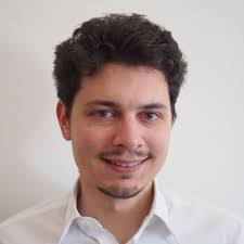 CIC Impact Summit: Directory