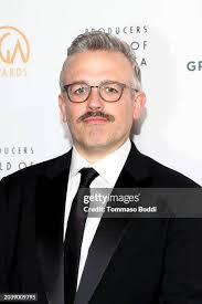 1,085 Jake Ray Photos & High Res Pictures