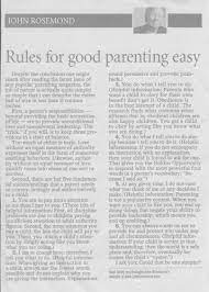 Please understand that our phone lines must be clear for urgent medical care needs. Pin On Family Life