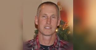 Todd M. Nelson Obituary