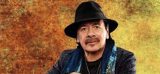 Get it music free mp3 carlos nascimento lingua de tamandu, 20 files with music albums collecti Santana Infos Und News Und Videos Bytefm