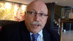 1968 à Lyon (14) : quand la presse entre en lice