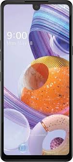 If you forget your unlock sequence and backup pin, you'll have to perform a factory data reset on system recovery menu to gain access to your phone. Samsung Galaxy A11 Vs Lg Stylo 6 Gizinfo