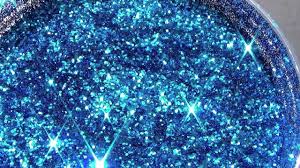 Regardless of what flake you use, choose a similar colored basecoat for maximum coverage. Metal Flake Pacific Blue 0 015 Custom Paint Jobs Youtube