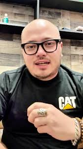 Nyc Realtor Leroy Fitzpatrick