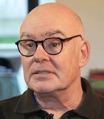 How I exposed the scandal that brought down Justin Welby