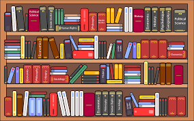 What Humanities Education Can Do For You — The Second Angle