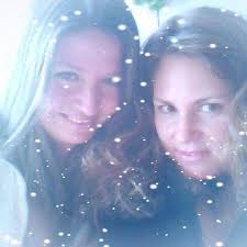 Photo by Viviana Isabel Araya Gonzalez (@isabella.vag) · December 1, 2023