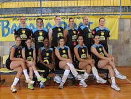 The developer, praia clube, indicated that the app's privacy practices may include handling of data as described below. Worldofvolley Praia Clube Angelica Malinverno Ze Roberto