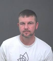 Former New Lexington Police Pleads Guilty to OVI, Handgun Violation; Loses  Job Amid Troubled History New Lexington, OH — Former New Lexington Police  Officer Matthew Anthony Brettrager is no longer with the