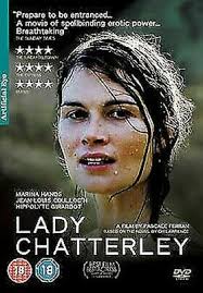 Avg rating ( 1 ratings ). Mediabook Die Geschichte Der Lady Chatterley 1989 Malu Limited Blu Ray Dvd Neu Eur 19 49 Picclick De