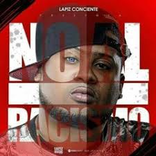 Stream Junior Almonte