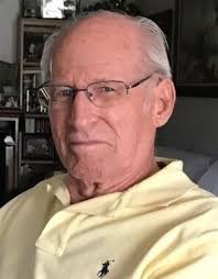 Richard C. Taylor February 11, 1930