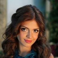 Bill Fenner Email & Phone Number