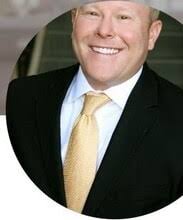 El Mirage, AZ Real Estate Agents