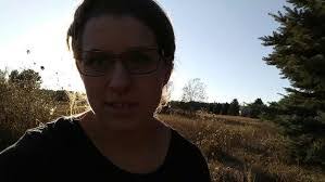 Thea Norman's Instagram, Twitter & Facebook