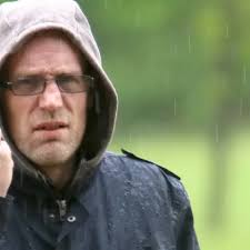 Bomb maker who targeted fish company jailed