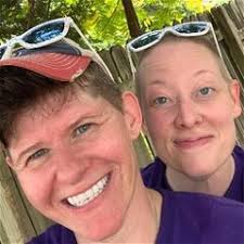 Eric Adams is so anti-Zohran Mamdani he's warming to Cuomo -- a mayoral  candidate he once called a 'snake and a liar'