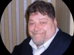 Mr. Frank Martin Nagy's Obituary