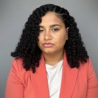 600+ "Ana Mateo Mateo" profiles