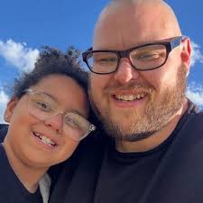 Custom Hauling Services LLC