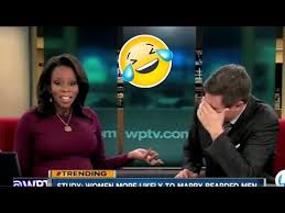 Funniest News Bloopers October 2020 Youtube Funny News Funny Clips Bloopers