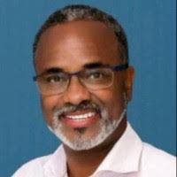 8000+ “Leighton” profil