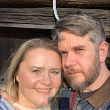 Did Big Jerm join MVP?