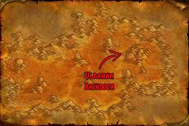 This also makes the weapon cosmetically glow, another reason players will seek out an enchanter. Wow Classic Enchanting Guide 1 300 Warcraft Tavern