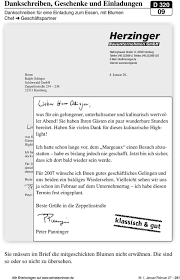 We did not find results for: Dankschreiben Geschenke Und Einladungen Pdf Kostenfreier Download