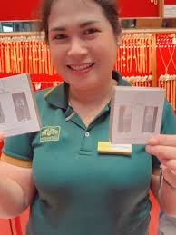 ร้านเจาะหูที่ปากช่อง