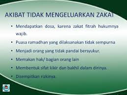 Besar zakat fitrah yang harus dikeluarkan sebesar satu sha' yang nilainya sama dengan 2,5 kilogram. Untuk Kelas Vi Madrasah Ibtidaiyah Ppt Download
