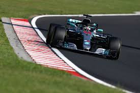 Racingnews365.com takes a look at the winners and losers from round 11 of the 2021 formula 1 world championship F1 2018 Results Hungarian Grand Prix Winner Highlights More Sbnation Com