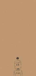 Aesthetic Beige Wallpaper Download Cute Wallpapers Beige Wallpaper Cute Cartoon Wallpapers
