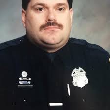 Brian John (@Bscott8766) • Facebook