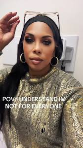 WHEN YOU BEGAN HEALING ❤️‍🩹 YOU REALIZE EVERYONE NOT FOR YOU #fyp  #noyourworth #ichooseme❤️💯iamenough😍 #viral #livinglife⛵️  #boldandbeautiful💓 #viraltiktok