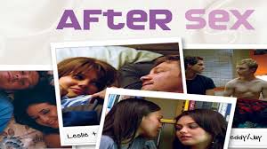 فيلم After Sex 2007 مترجم HD