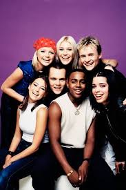 We are the market leader in the life sciences sector, and steered by our core values our team of expert talent consultants collaborate with many leading multinational and indigenous firms delivering tailored talent solutions. Where Are S Club 7 Now Penniless Racism Row And Claims Band Members Were Forced To Date Mirror Online