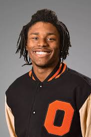 Tim Duffie Talks Cowboy Cornerbacks