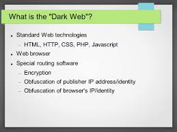 Mark's hospital opened the women's pavilion with 18 labor & delivery beds and 48 patient beds. Is The Dark Web Legit Robert W Gehl University Of Utah Ppt Download